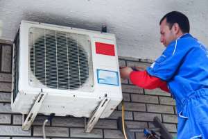 24/7 and Emergency HVAC Near Mud Lick, KY | Air Conidtioning and Heating Contractors